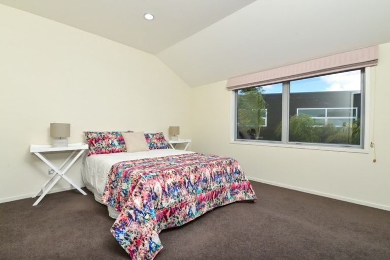 Photo of property in 5b Peninsula Point, Huntington, Hamilton, 3210