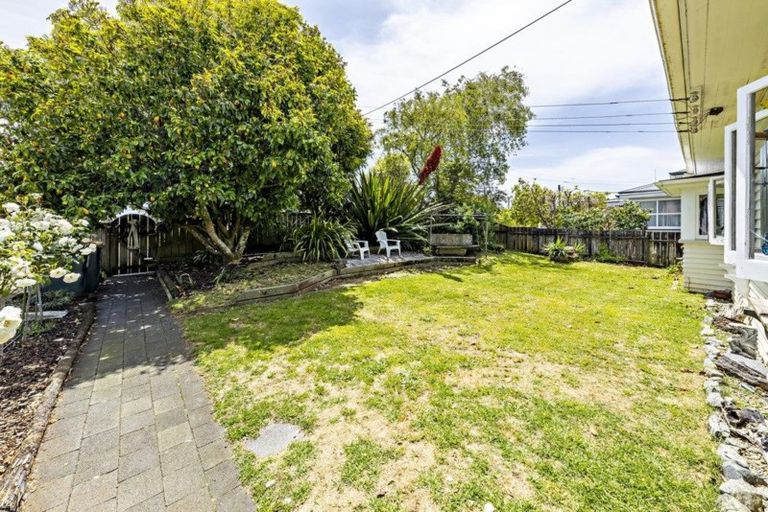 Photo of property in 6 Princes Street, Pukekohe, 2120