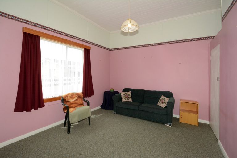Photo of property in 15 Plunket Street, Saint Kilda, Dunedin, 9012