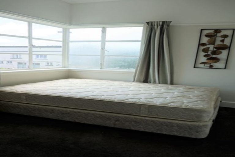 Photo of property in 1/139 Salisbury Street, Christchurch Central, Christchurch, 8013