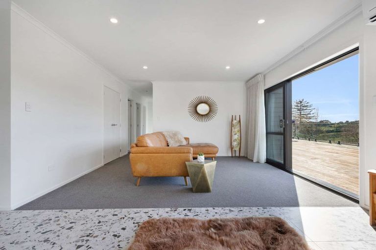 Photo of property in 131 Te Mata Peak Road, Havelock North, 4130