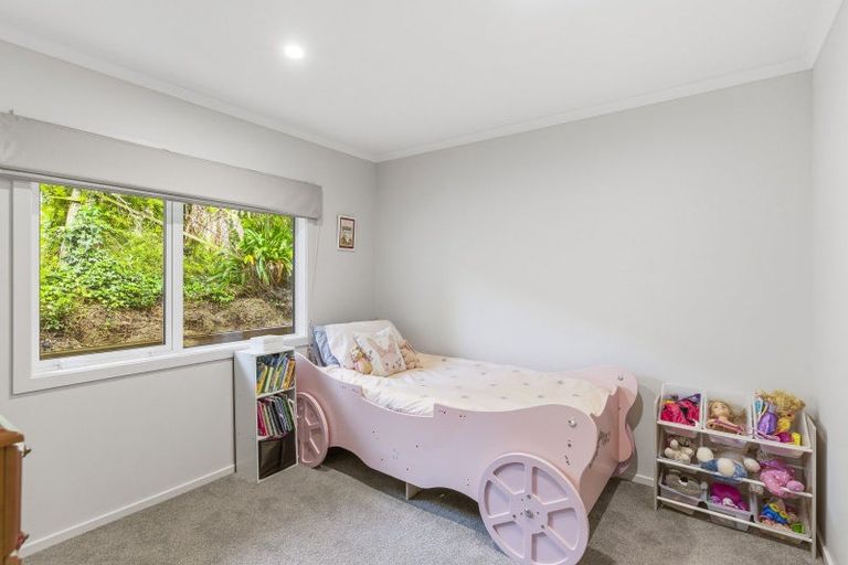 Photo of property in 20a Argyle Avenue, Levin, 5510
