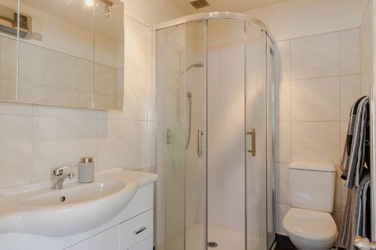 Photo of property in 92b Halifax Street East, The Wood, Nelson, 7010