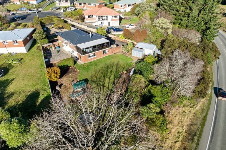 Photo of property in 24 Tensing Street, Liberton, Dunedin, 9010
