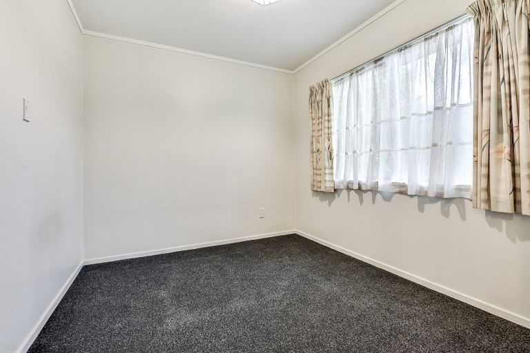 Photo of property in 21u3 Enderley Avenue, Enderley, Hamilton, 3214