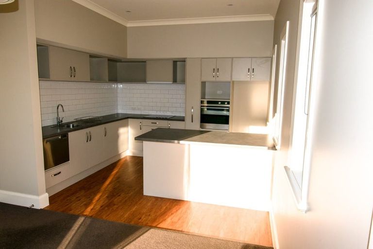 Photo of property in 936 Colombo Street, St Albans, Christchurch, 8014