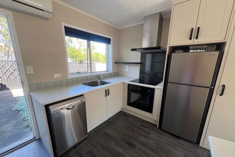 Photo of property in 3/50 Middle Road, Havelock North, 4130