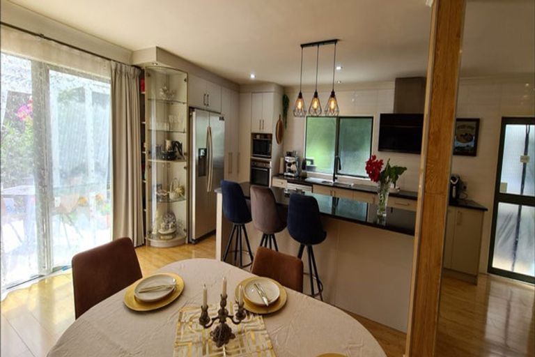 Photo of property in 6/19 Gardner Avenue, New Lynn, Auckland, 0600