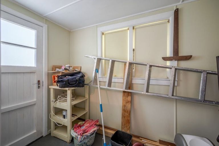 Photo of property in 7 Factory Road, Little Akaloa, 7583