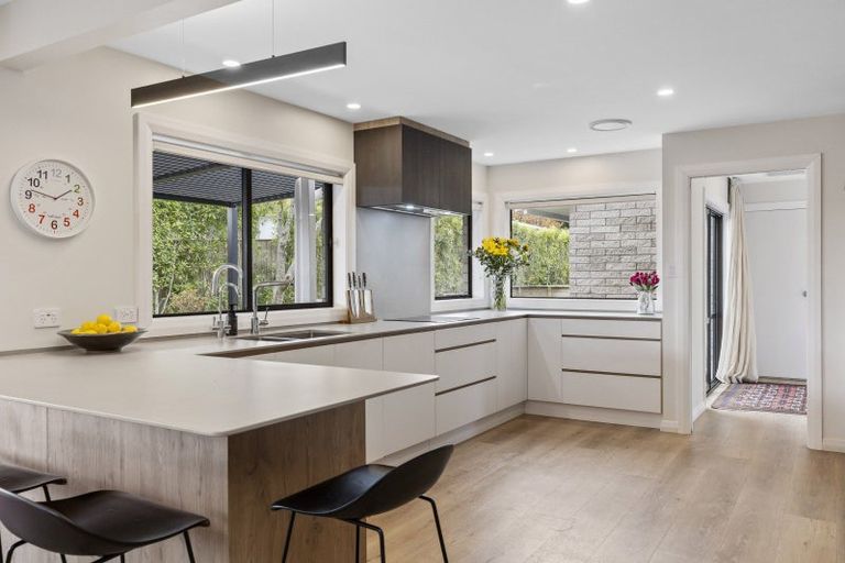 Photo of property in 78 Rokino Road, Hilltop, Taupo, 3330