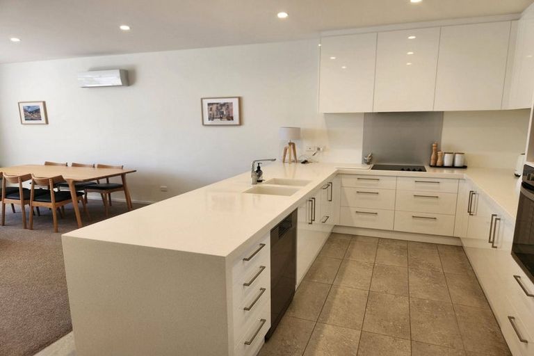 Photo of property in 33a Footbridge Terrace, Kaiapoi, 7630