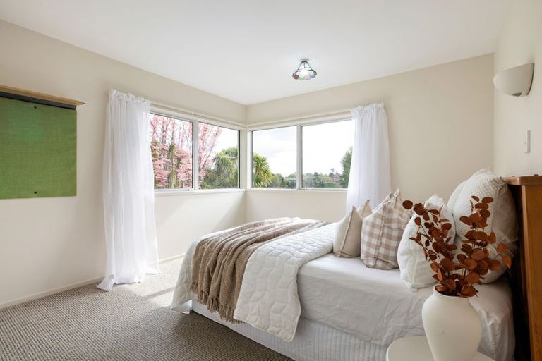 Photo of property in 126b Woodcock Road, Tamahere, Hamilton, 3283