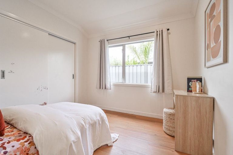 Photo of property in 905 Williams Street, Mahora, Hastings, 4120