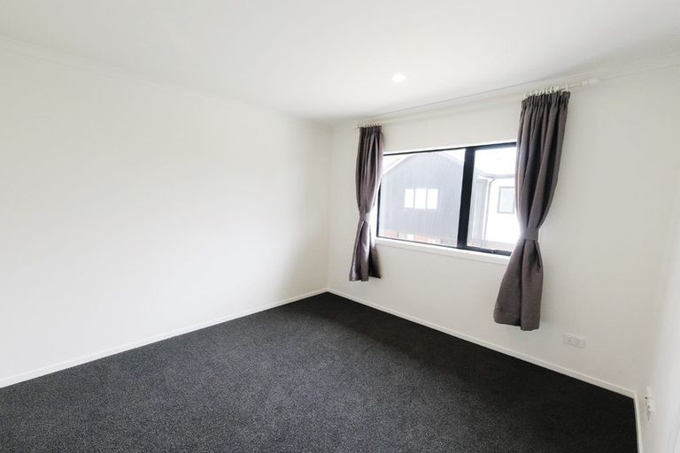 Photo of property in 16 Inverness Avenue, Hamilton East, Hamilton, 3216