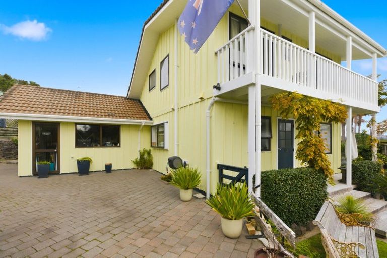 Photo of property in 269 Waihi Road, Judea, Tauranga, 3110