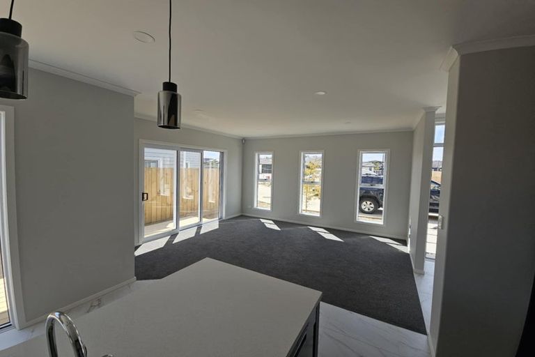 Photo of property in 86 Hare Puke Drive, Flagstaff, Hamilton, 3210