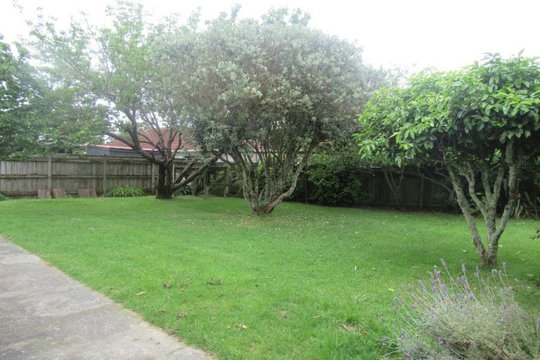 Photo of property in 20 Park Avenue, Waikanae, 5036