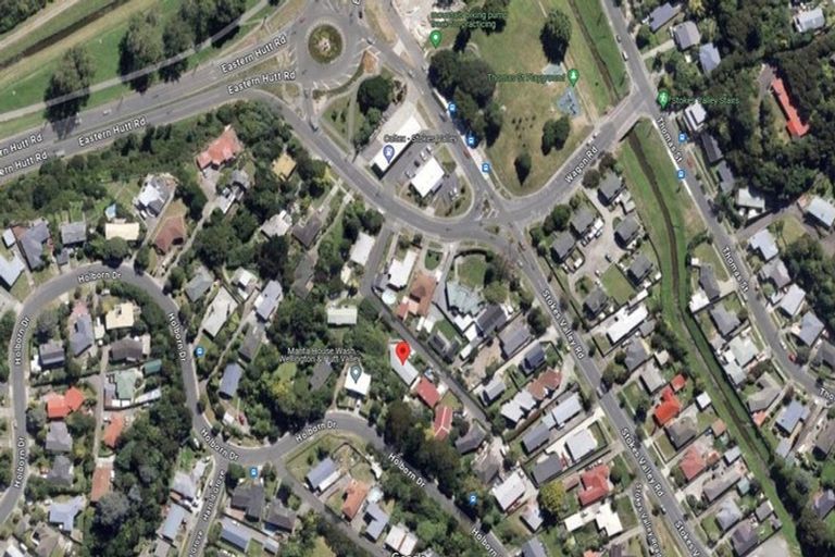Photo of property in 26 Holborn Drive, Stokes Valley, Lower Hutt, 5019