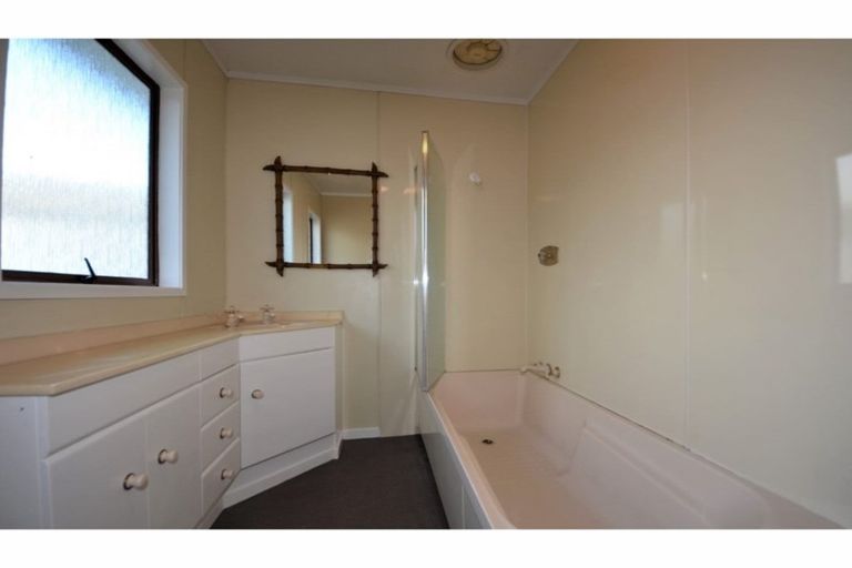 Photo of property in 7 Kirk Crescent, Kawerau, 3127