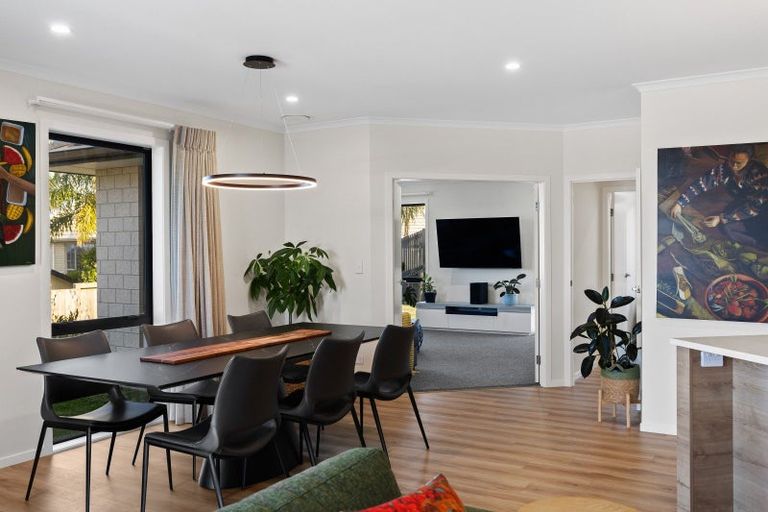 Photo of property in 11 Rawiri Street, Morrinsville, 3300