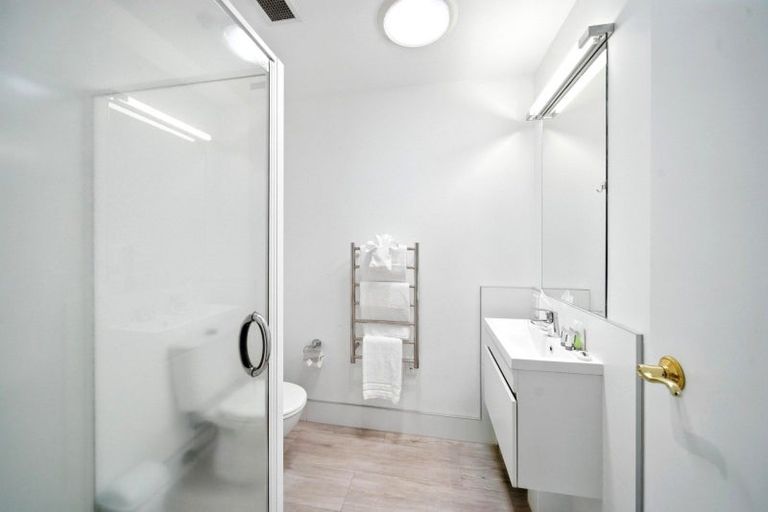 Photo of property in 503/23 Maunganui Road, Mount Maunganui, 3116