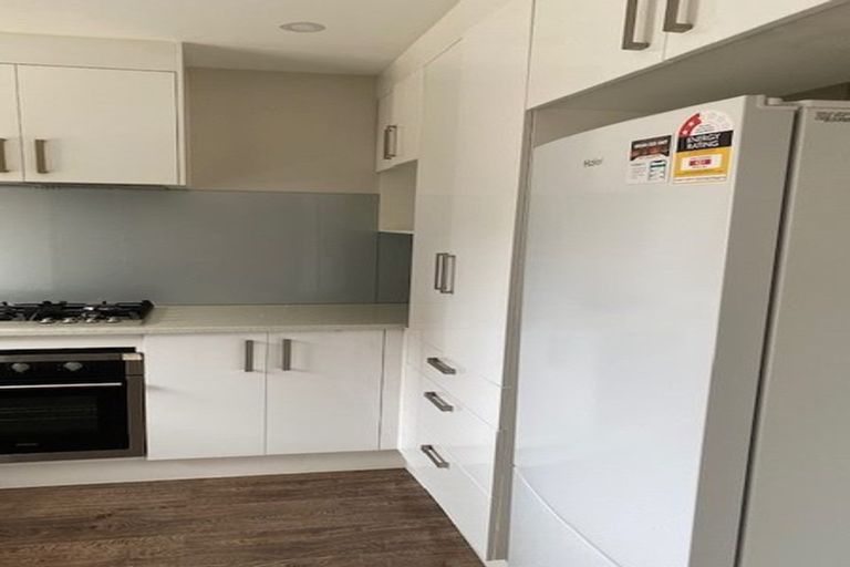 Photo of property in 53a Pomaria Road, Henderson, Auckland, 0610