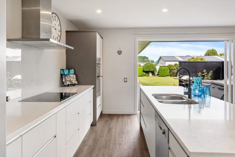 Photo of property in 313a King Street, Temuka, 7920