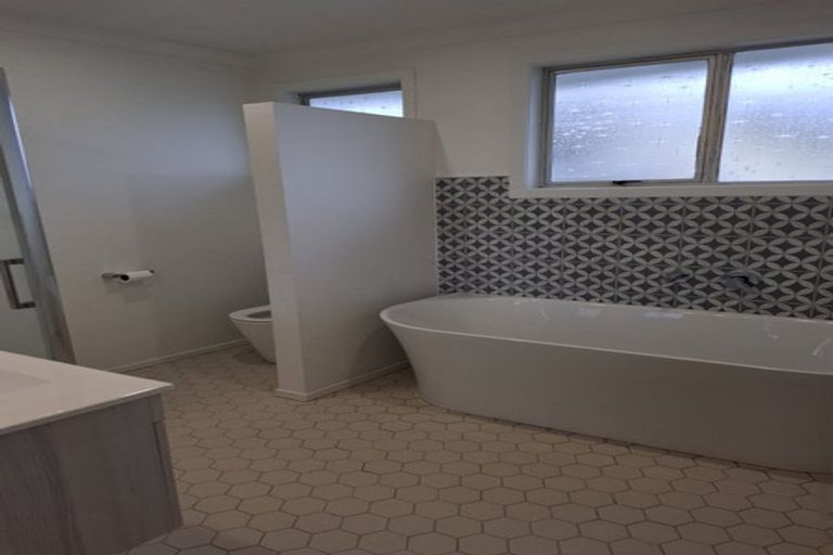 Photo of property in 64 Tonga Street, Taupo, 3330