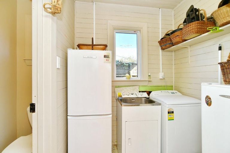 Photo of property in 113 Hawford Road, Opawa, Christchurch, 8023