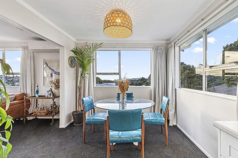 Photo of property in 2 Adventure Drive, Whitby, Porirua, 5024