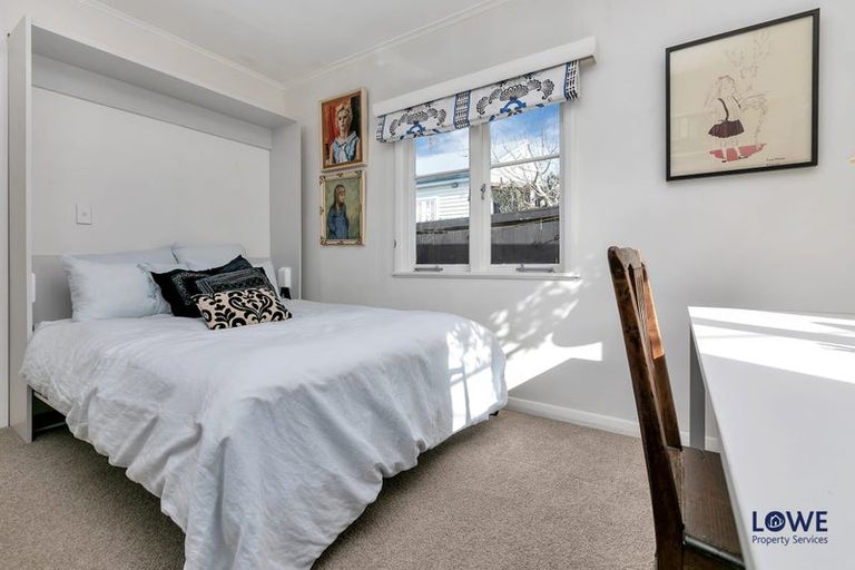 Photo of property in 63 Ngataringa Road, Devonport, Auckland, 0624