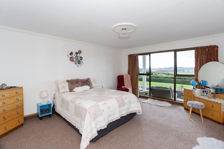 Photo of property in 10 Jarrow Street, Maheno, Oamaru, 9495