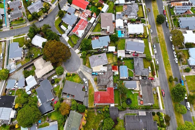 Photo of property in 9b Nevada Grove, Totara Park, Upper Hutt, 5018