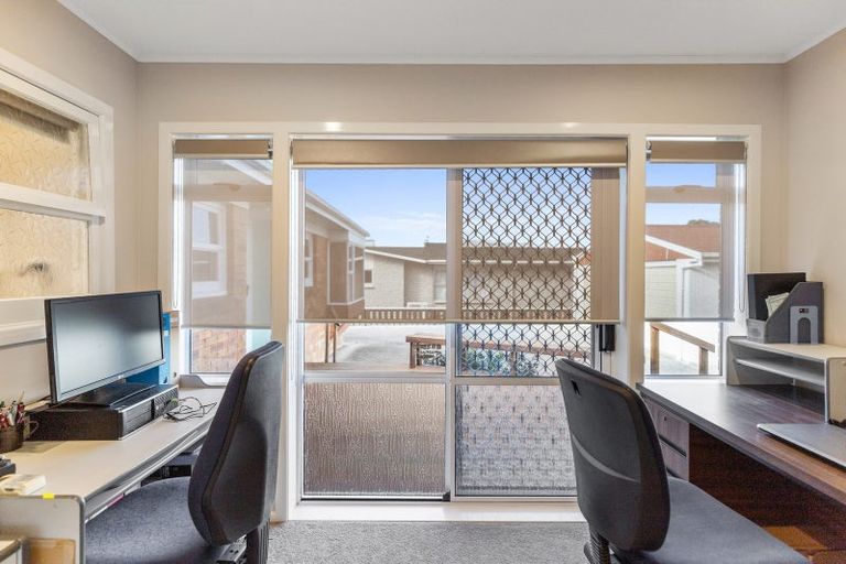 Photo of property in 19 Rossiter Place, Chartwell, Hamilton, 3210