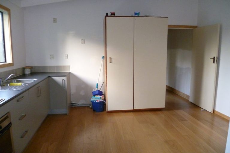 Photo of property in 1126 Kaipara Coast Highway, Kaukapakapa, 0873