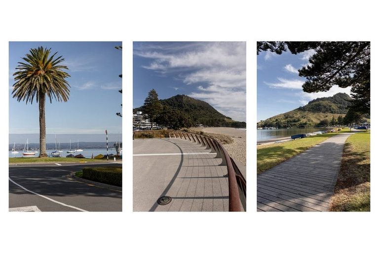 Photo of property in 11b Monowai Street, Mount Maunganui, 3116