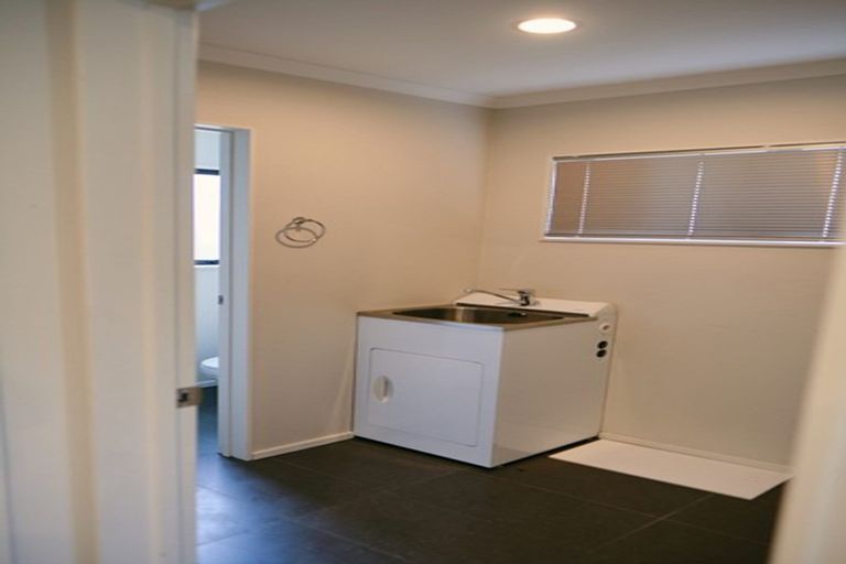 Photo of property in 36 Flintridge Drive, Flat Bush, Auckland, 2019