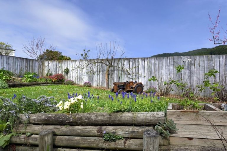 Photo of property in 39 Olympus Way, Richmond, 7020