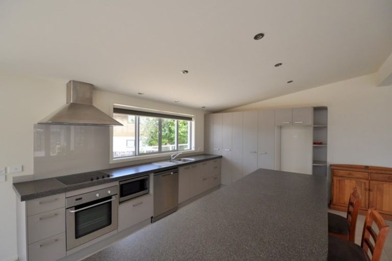 Photo of property in 9 Oceanair Drive, Pauanui, Hikuai, 3579