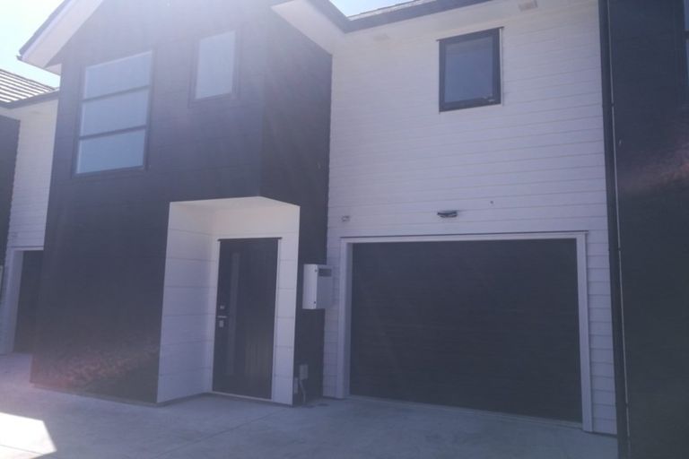 Photo of property in 19u3 Dowding Street, Melville, Hamilton, 3206