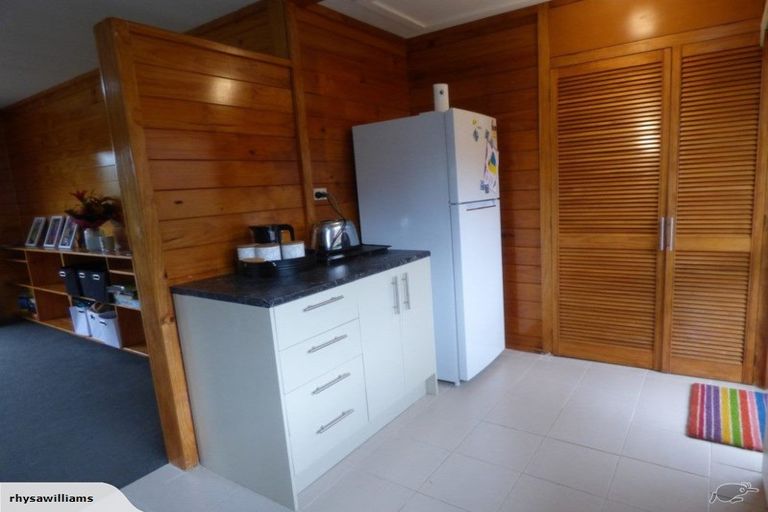 Photo of property in 9 Hobart Drive, Spotswood, New Plymouth, 4310