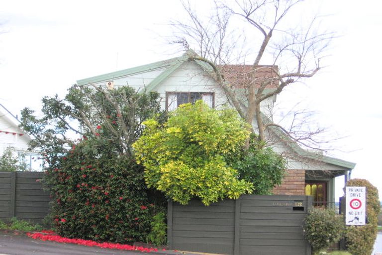 Photo of property in 112l Lake Road, Frankton, Hamilton, 3204