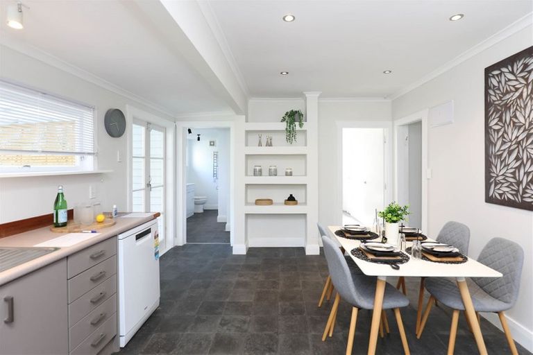 Photo of property in 11a Waingaro Road, Ngaruawahia, 3720