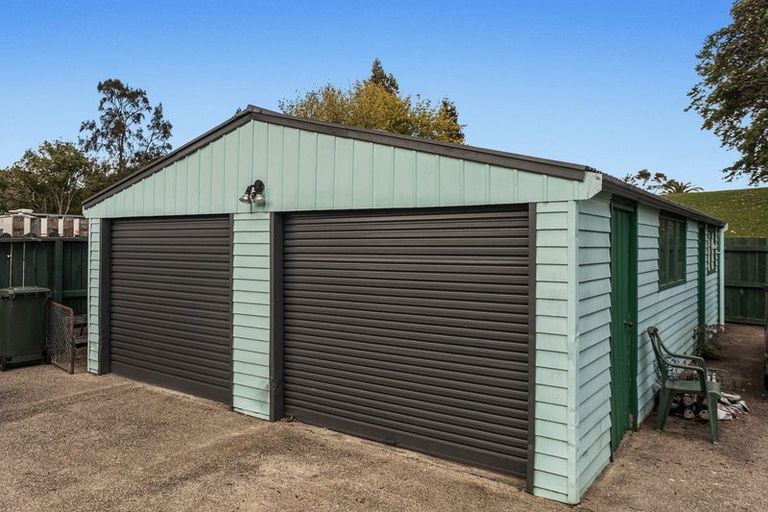 Photo of property in 11 Blundell Avenue, Kawerau, 3127