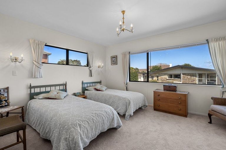 Photo of property in 45 Ririnui Place, Maungatapu, Tauranga, 3112