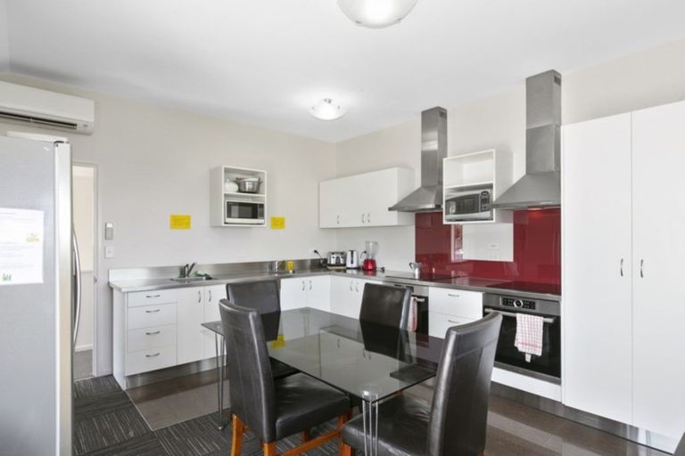 Photo of property in 129b Forth Street, North Dunedin, Dunedin, 9016