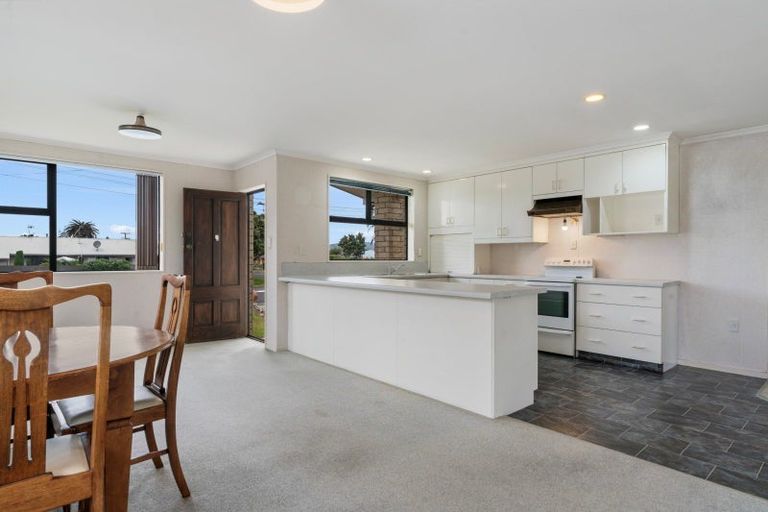 Photo of property in 45 Concord Avenue, Mount Maunganui, 3116