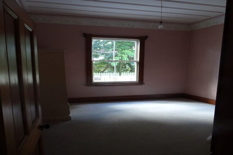 Photo of property in 9 Gordonton Road, Chartwell, Hamilton, 3281