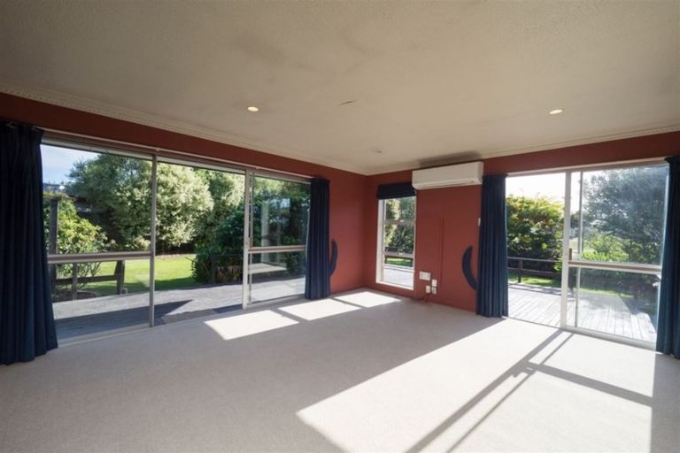 Photo of property in 6 Mcelrea Place, Allenton, Ashburton, 7700
