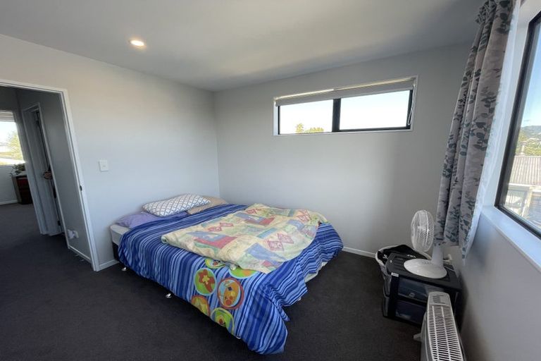 Photo of property in 63 Ivy Nola Way, Henderson, Auckland, 0612